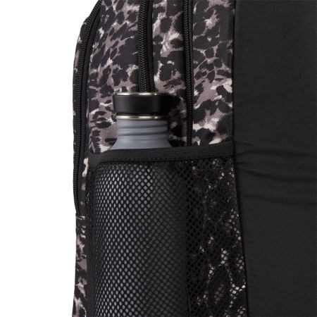 Раница PUMA Academy All-Over Print Backpack (29L) 534229 091150-29 изображение 4