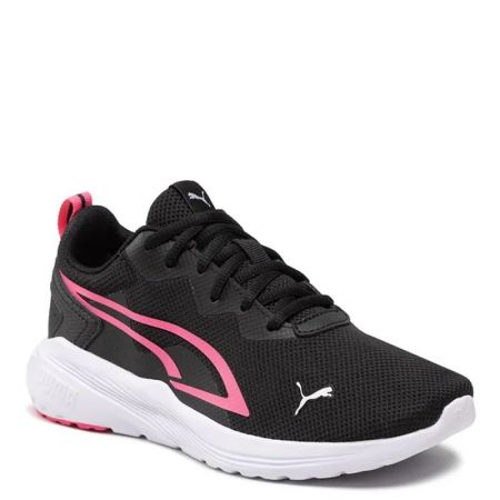 ΠΑΙΔΙΚΑ ΑΘΛΗΤΙΚΑ ΠΑΠΟΥΤΣΙΑ PUMA All Day Active 526632 386269-09 εικόνα 2