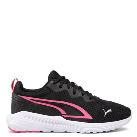 ΠΑΙΔΙΚΑ ΑΘΛΗΤΙΚΑ ΠΑΠΟΥΤΣΙΑ PUMA All Day Active 526632 386269-09