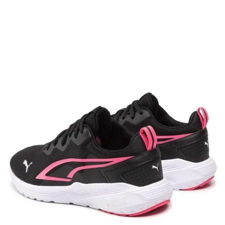 ΠΑΙΔΙΚΑ ΑΘΛΗΤΙΚΑ ΠΑΠΟΥΤΣΙΑ PUMA All Day Active 526632 386269-09 εικόνα 3