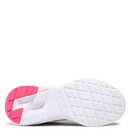 ΠΑΙΔΙΚΑ ΑΘΛΗΤΙΚΑ ΠΑΠΟΥΤΣΙΑ PUMA All Day Active 526632 386269-09 εικόνα 5