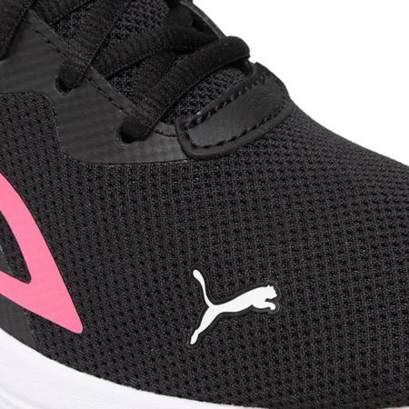 ΠΑΙΔΙΚΑ ΑΘΛΗΤΙΚΑ ΠΑΠΟΥΤΣΙΑ PUMA All Day Active 526632 386269-09 εικόνα 6
