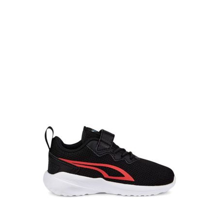 Incaltaminte Bebelusi PUMA All Day Active 527082 387388-03 imagine 2