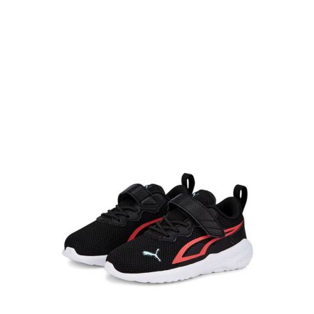 Incaltaminte Bebelusi PUMA All Day Active 527082 387388-03 imagine 3