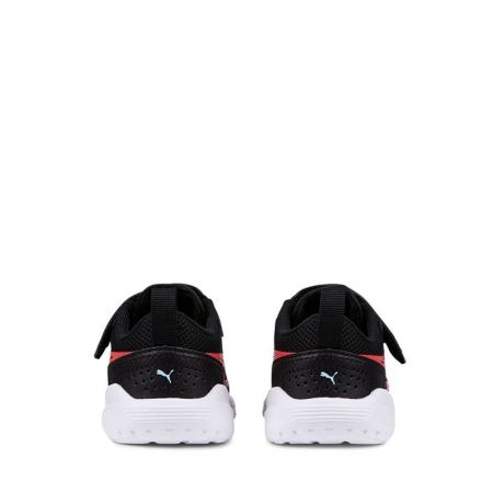 Incaltaminte Bebelusi PUMA All Day Active 527082 387388-03 imagine 4