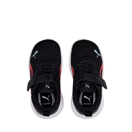Incaltaminte Bebelusi PUMA All Day Active 527082 387388-03 imagine 5