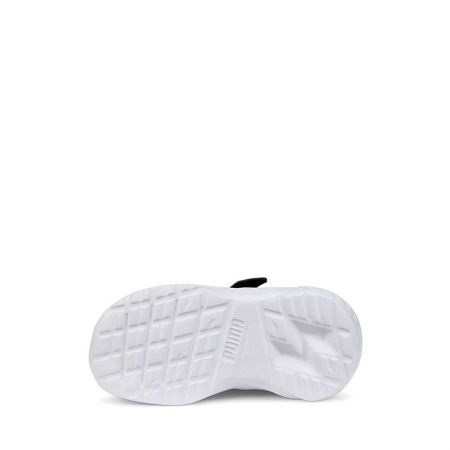 Incaltaminte Bebelusi PUMA All Day Active 527082 387388-03 imagine 6