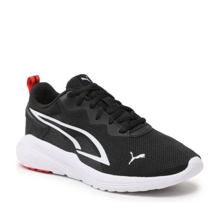 Детски Маратонки PUMA All-Day Active 526911 387386-01 изображение 2