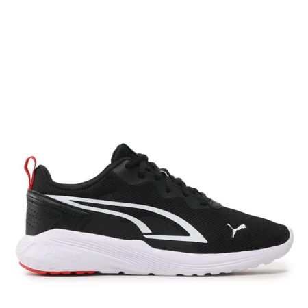 Детски Маратонки PUMA All-Day Active 526911 387386-01 изображение 3