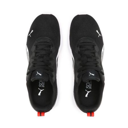 Детски Маратонки PUMA All-Day Active 526911 387386-01 изображение 4