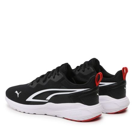 Детски Маратонки PUMA All-Day Active 526911 387386-01 изображение 5