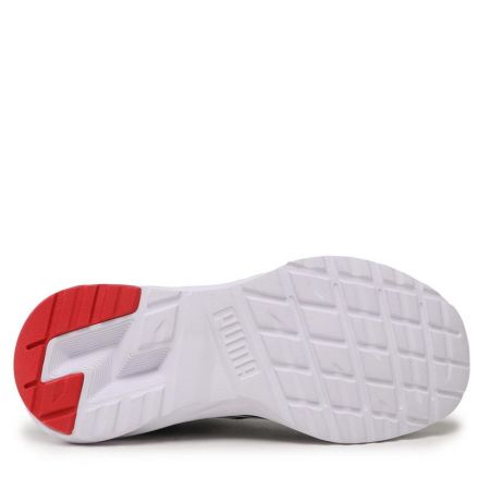 Детски Маратонки PUMA All-Day Active 526911 387386-01 изображение 6