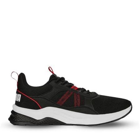 Pantofi Sport Copii PUMA Anzarun 2.0 529953 390841-03 imagine 2