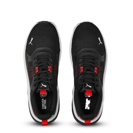 Pantofi Sport Dama PUMA Anzarun 2.0  529952 390841-03 imagine 4