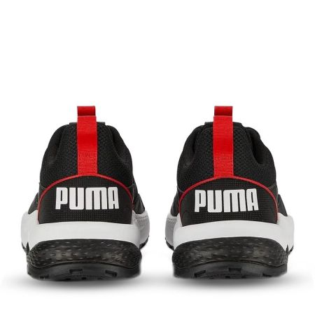 Pantofi Sport Copii PUMA Anzarun 2.0 529953 390841-03 imagine 5