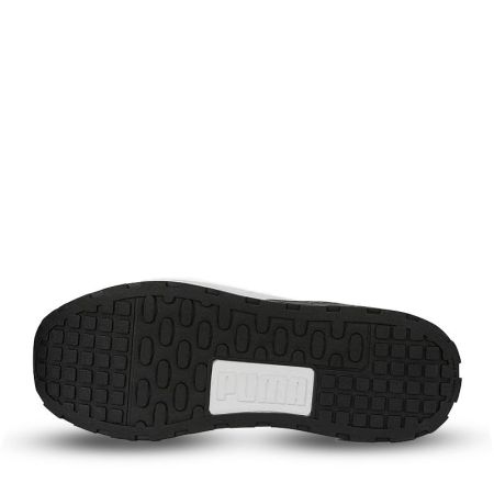 Pantofi Sport Copii PUMA Anzarun 2.0 529953 390841-03 imagine 6