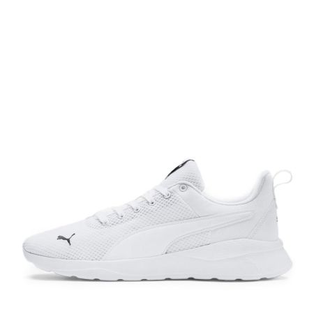 ΠΑΙΔΙΚΑ ΑΘΛΗΤΙΚΑ ΠΑΠΟΥΤΣΙΑ PUMA Anzarun Lite 528204 371128-03