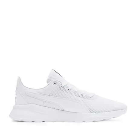 ΠΑΙΔΙΚΑ ΑΘΛΗΤΙΚΑ ΠΑΠΟΥΤΣΙΑ PUMA Anzarun Lite 528204 371128-03 εικόνα 2