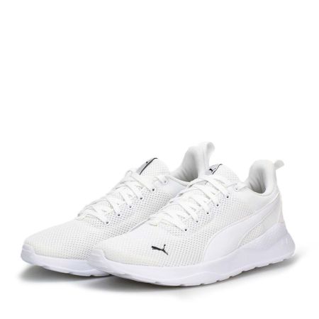 ΠΑΙΔΙΚΑ ΑΘΛΗΤΙΚΑ ΠΑΠΟΥΤΣΙΑ PUMA Anzarun Lite 528204 371128-03 εικόνα 3