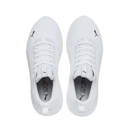 ΠΑΙΔΙΚΑ ΑΘΛΗΤΙΚΑ ΠΑΠΟΥΤΣΙΑ PUMA Anzarun Lite 528204 371128-03 εικόνα 4
