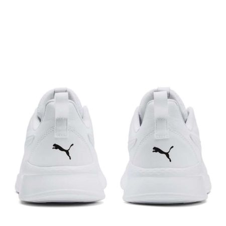 ΠΑΙΔΙΚΑ ΑΘΛΗΤΙΚΑ ΠΑΠΟΥΤΣΙΑ PUMA Anzarun Lite 528204 371128-03 εικόνα 5