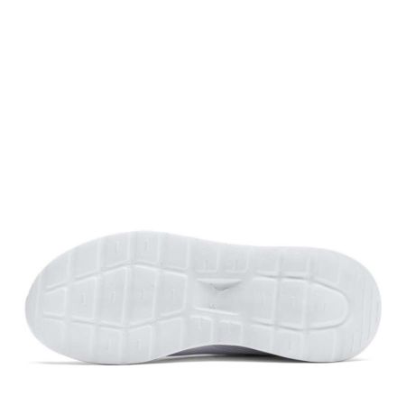 ΠΑΙΔΙΚΑ ΑΘΛΗΤΙΚΑ ΠΑΠΟΥΤΣΙΑ PUMA Anzarun Lite 528204 371128-03 εικόνα 6