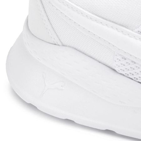ΠΑΙΔΙΚΑ ΑΘΛΗΤΙΚΑ ΠΑΠΟΥΤΣΙΑ PUMA Anzarun Lite 528204 371128-03 εικόνα 7