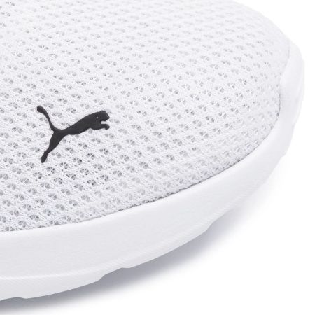 ΠΑΙΔΙΚΑ ΑΘΛΗΤΙΚΑ ΠΑΠΟΥΤΣΙΑ PUMA Anzarun Lite 528204 371128-03 εικόνα 8