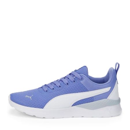 Pantofi Sport Dama PUMA Anzarun Lite 528137 371128-37