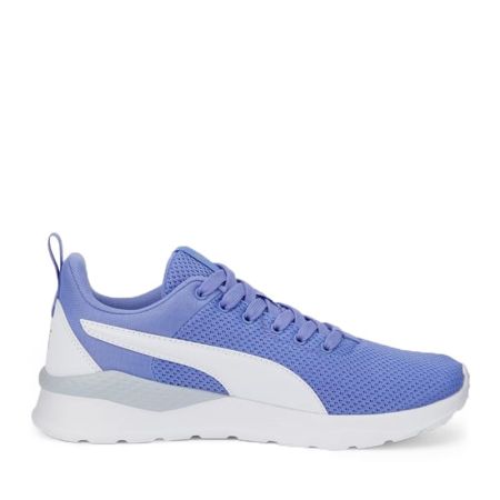 Дамски Маратонки PUMA Anzarun Lite 528137 371128-37 изображение 2