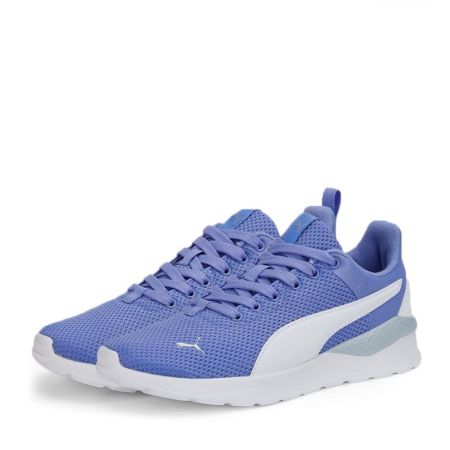 Дамски Маратонки PUMA Anzarun Lite 528137 371128-37 изображение 3