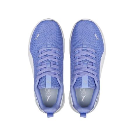 Дамски Маратонки PUMA Anzarun Lite 528137 371128-37 изображение 4