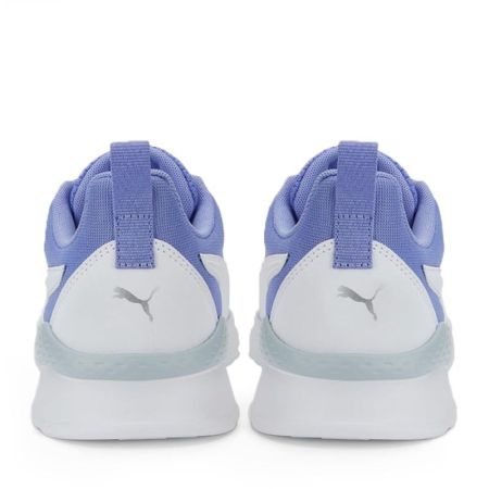 Дамски Маратонки PUMA Anzarun Lite 528137 371128-37 изображение 5