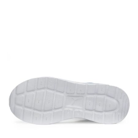 Дамски Маратонки PUMA Anzarun Lite 528137 371128-37 изображение 6