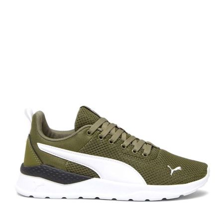 Pantofi Sport Dama PUMA Anzarun Lite 526975 372004-33