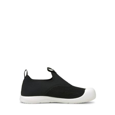 Детски Маратонки PUMA Aquacat Shield PS 529086 374860-01 изображение 2