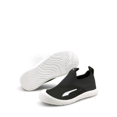 Детски Маратонки PUMA Aquacat Shield PS 529086 374860-01 изображение 3