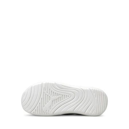 Детски Маратонки PUMA Aquacat Shield PS 529086 374860-01 изображение 4