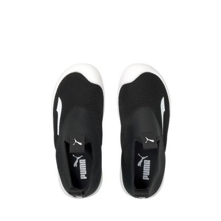 Детски Маратонки PUMA Aquacat Shield PS 529086 374860-01 изображение 5