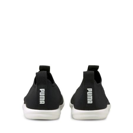 Детски Маратонки PUMA Aquacat Shield PS 529086 374860-01 изображение 6