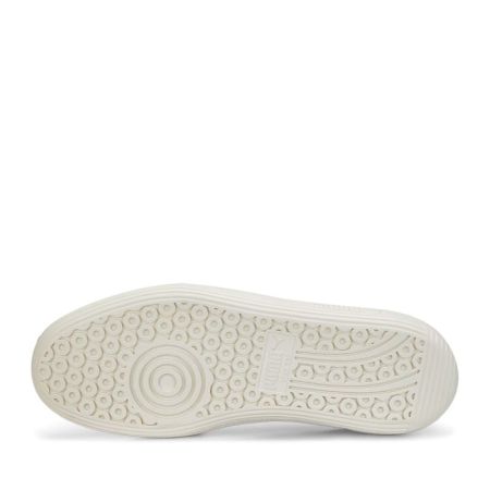 ΓΥΝΑΙΚΕΙΑ SNEAKERS PUMA Army Trainer 532182 386607-01 εικόνα 6