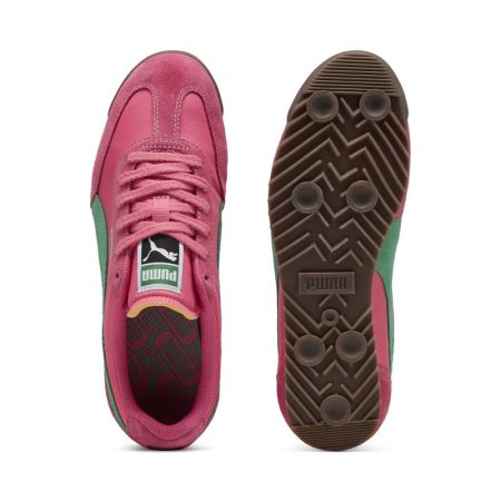 Дамски Маратонки PUMA Arizona Nylon 530444 398682-07 изображение 4