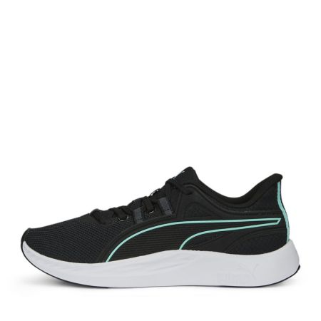 ΑΝΔΡΙΚΑ ΑΘΛΗΤΙΚΑ ΠΑΠΟΥΤΣΙΑ PUMA Better Foam Legacy 534098 377873-06