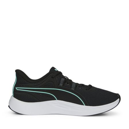 ΑΝΔΡΙΚΑ ΑΘΛΗΤΙΚΑ ΠΑΠΟΥΤΣΙΑ PUMA Better Foam Legacy 534098 377873-06 εικόνα 2