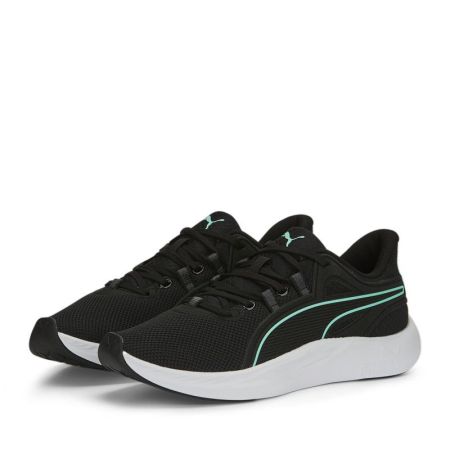 ΑΝΔΡΙΚΑ ΑΘΛΗΤΙΚΑ ΠΑΠΟΥΤΣΙΑ PUMA Better Foam Legacy 534098 377873-06 εικόνα 3