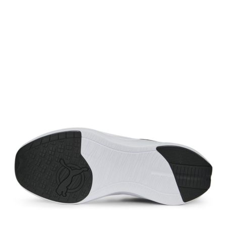 ΑΝΔΡΙΚΑ ΑΘΛΗΤΙΚΑ ΠΑΠΟΥΤΣΙΑ PUMA Better Foam Legacy 534098 377873-06 εικόνα 4