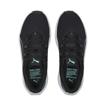 ΑΝΔΡΙΚΑ ΑΘΛΗΤΙΚΑ ΠΑΠΟΥΤΣΙΑ PUMA Better Foam Legacy 534098 377873-06 εικόνα 5