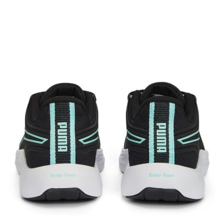 ΑΝΔΡΙΚΑ ΑΘΛΗΤΙΚΑ ΠΑΠΟΥΤΣΙΑ PUMA Better Foam Legacy 534098 377873-06 εικόνα 6