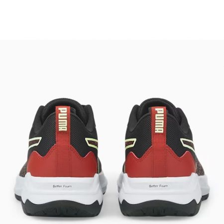 Дамски Маратонки PUMA Better Foam Xterra 526590 195165-10 изображение 5