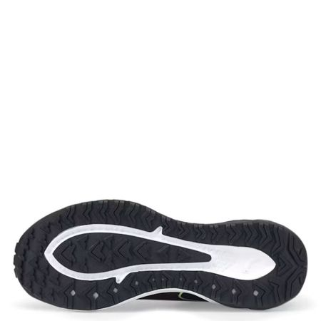 Дамски Маратонки PUMA Better Foam Xterra 526590 195165-10 изображение 6